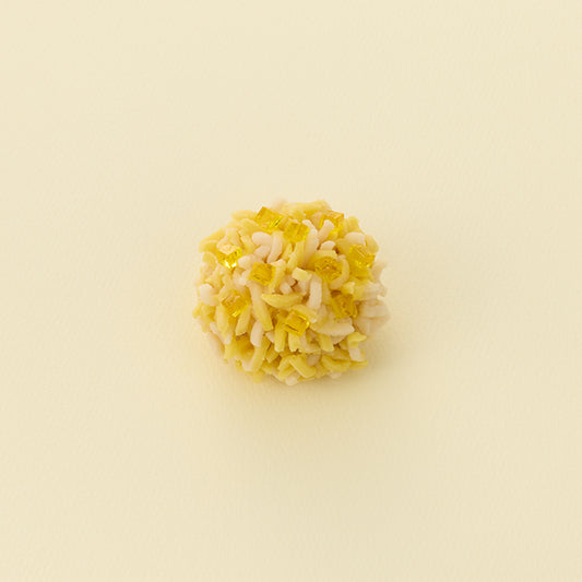 燦々菓