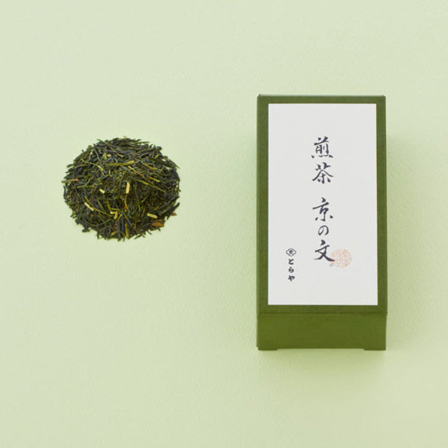 グループ.お茶