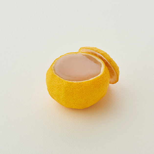 和菓子を知る.和菓子暦